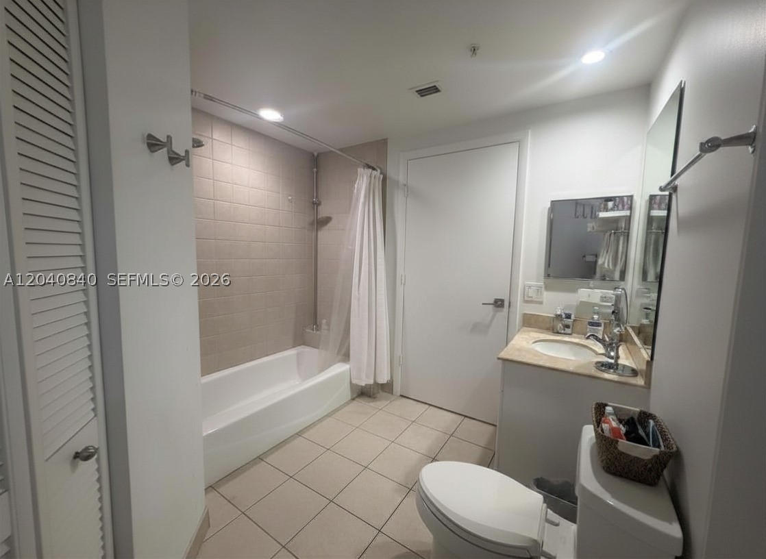 image Courts Brickell Key6