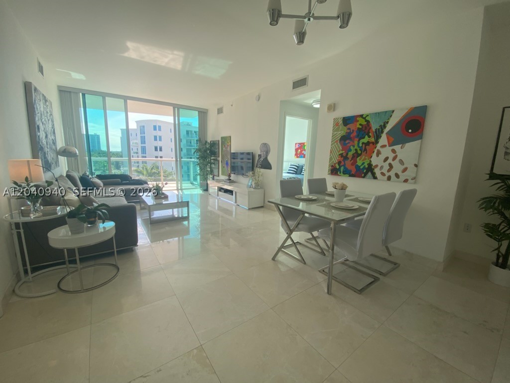 image The Atrium at Aventura2