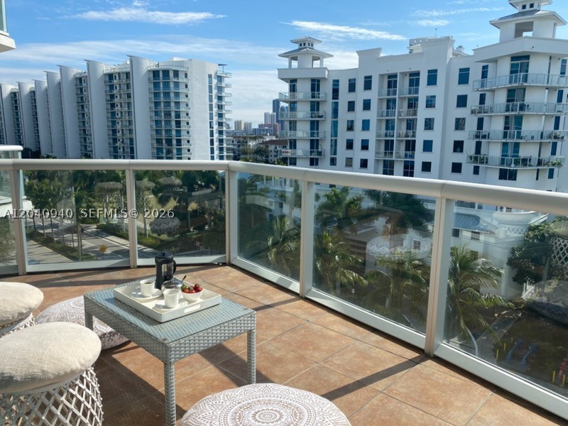 image The Atrium at Aventura4