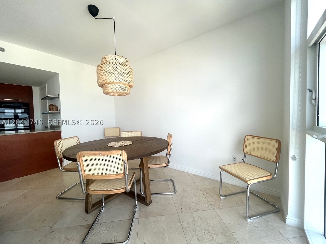 image Beach Club 28