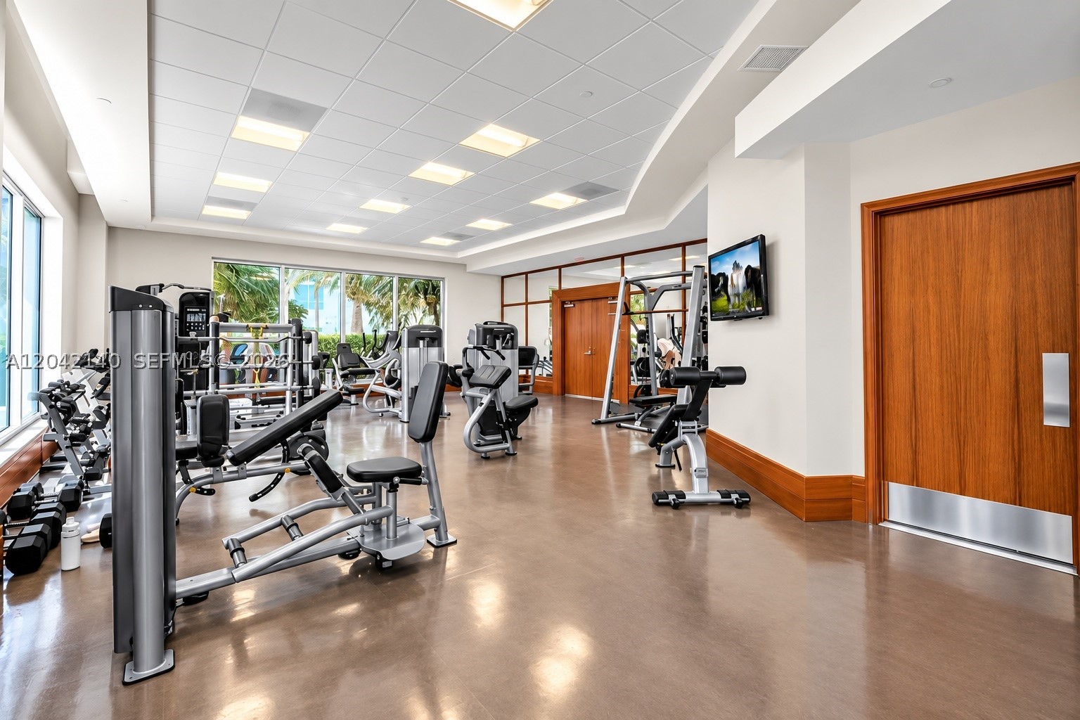 image 1060 Brickell - 10505