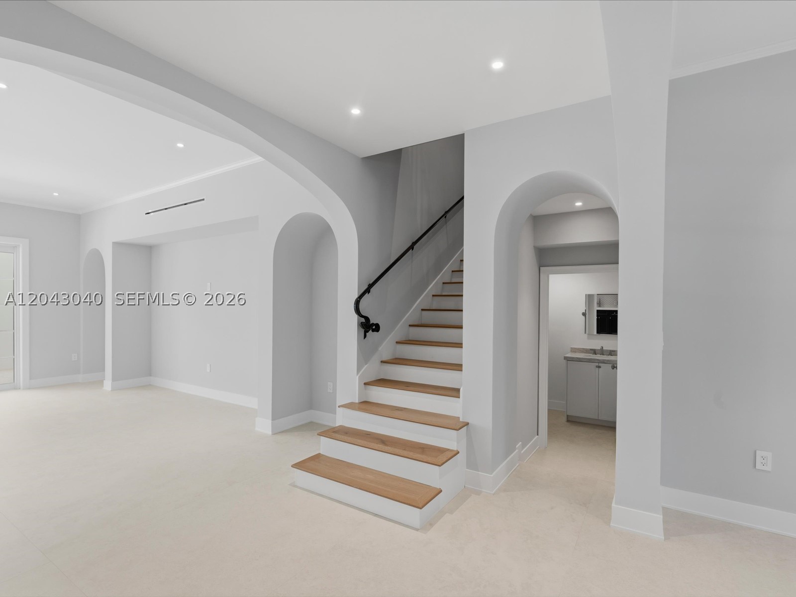 6333 SW 69th St South Miami, FL 33143
