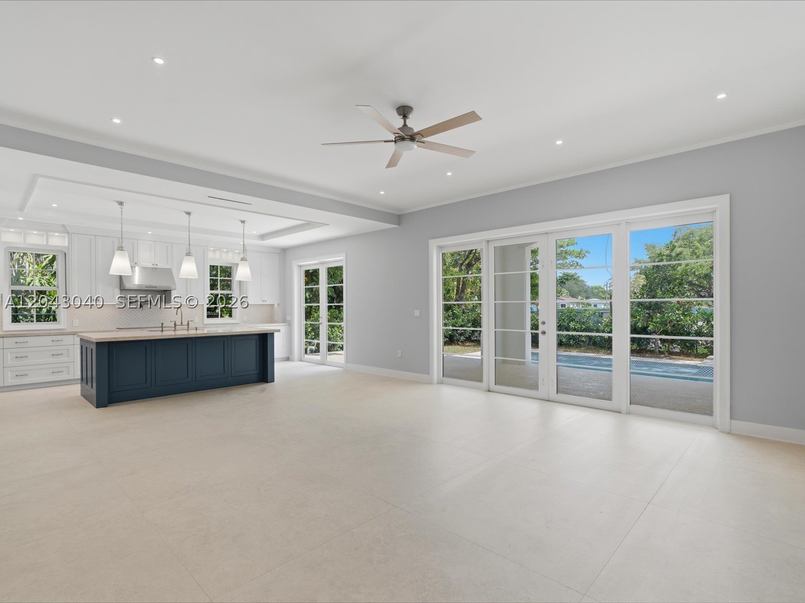 6333 SW 69th St South Miami, FL 33143