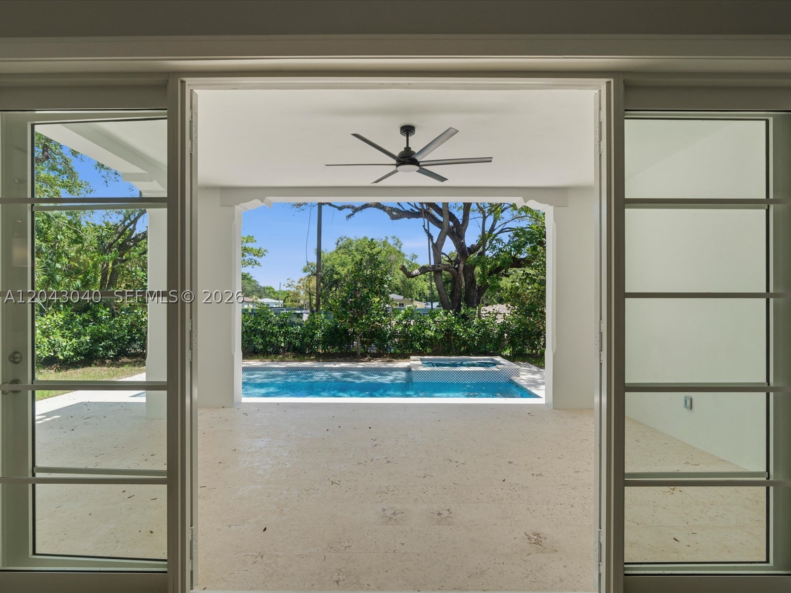 6333 SW 69th St South Miami, FL 33143