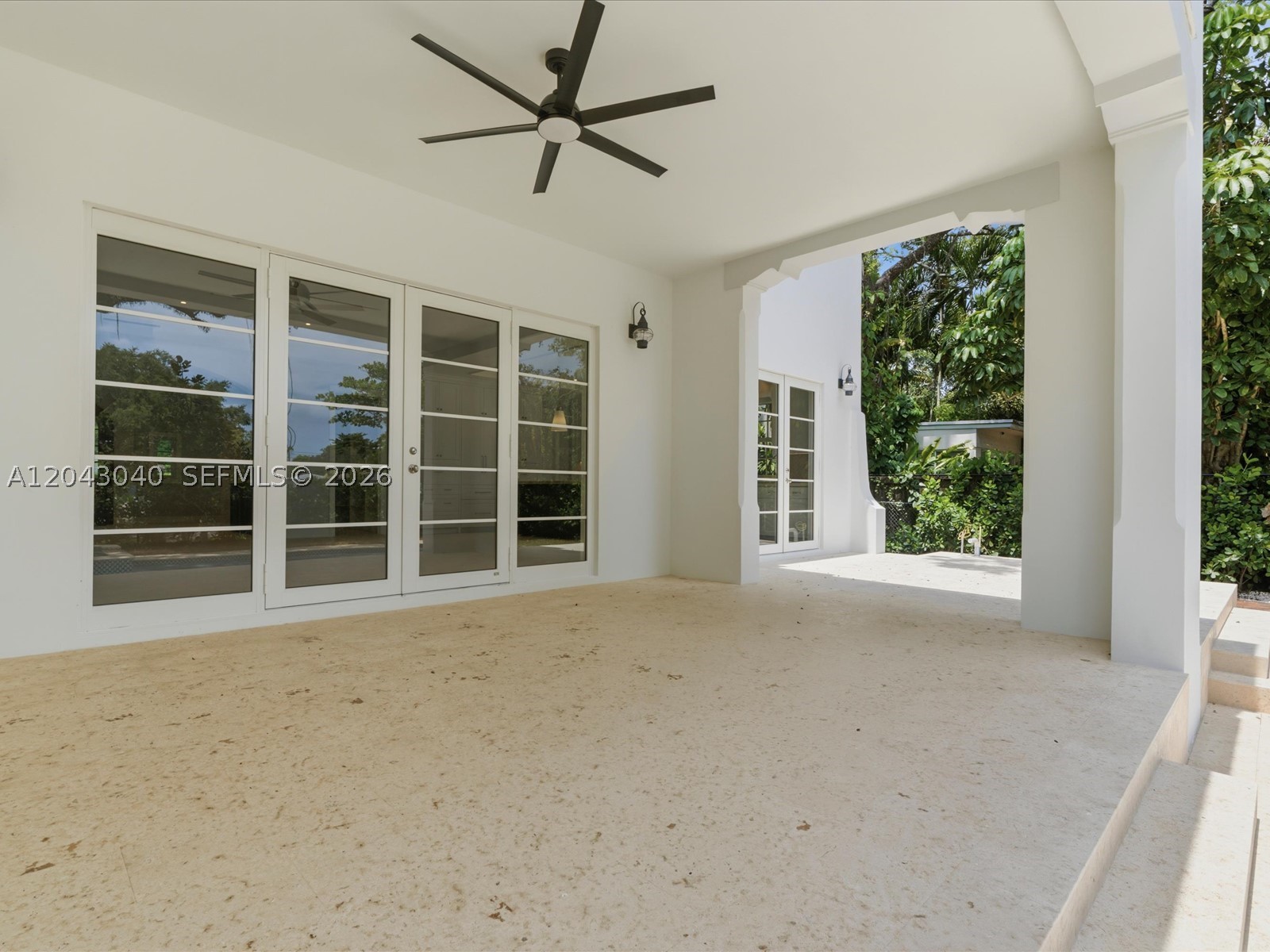 6333 SW 69th St South Miami, FL 33143