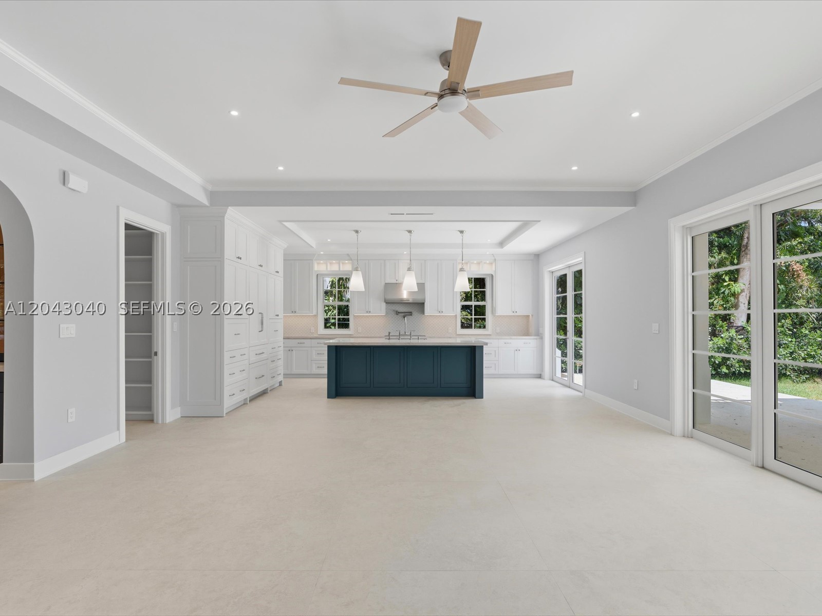 6333 SW 69th St South Miami, FL 33143