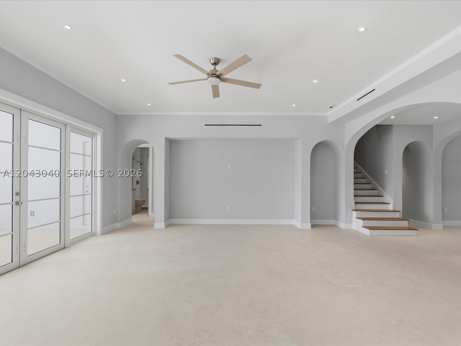 6333 SW 69th St South Miami, FL 33143