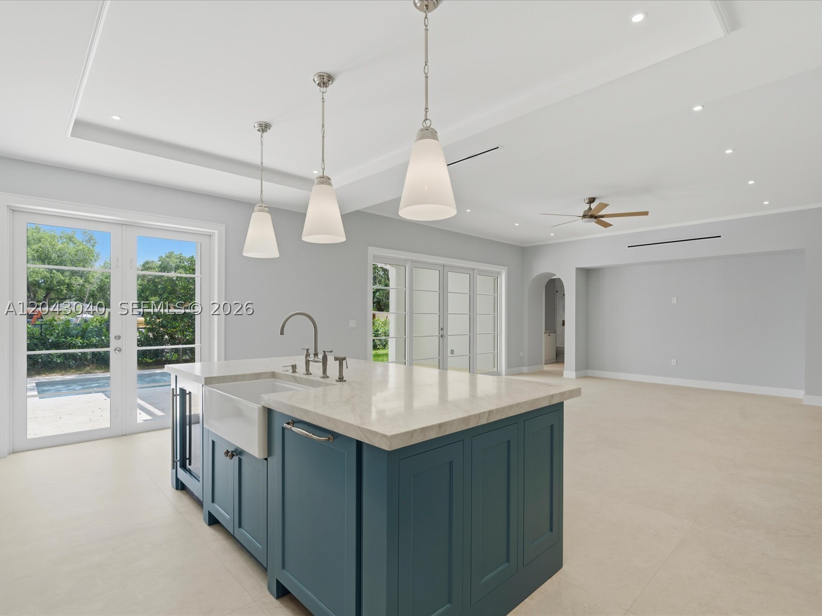 6333 SW 69th St South Miami, FL 33143