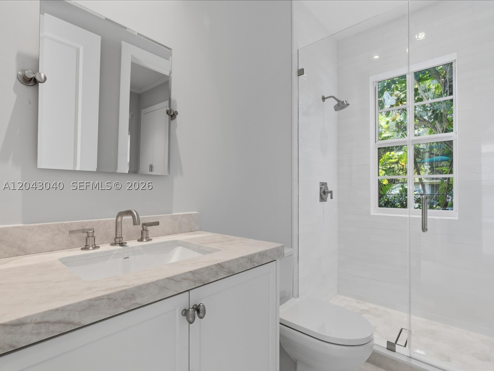 6333 SW 69th St South Miami, FL 33143