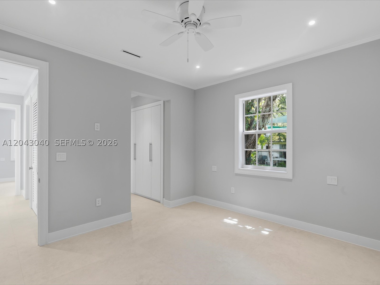 6333 SW 69th St South Miami, FL 33143