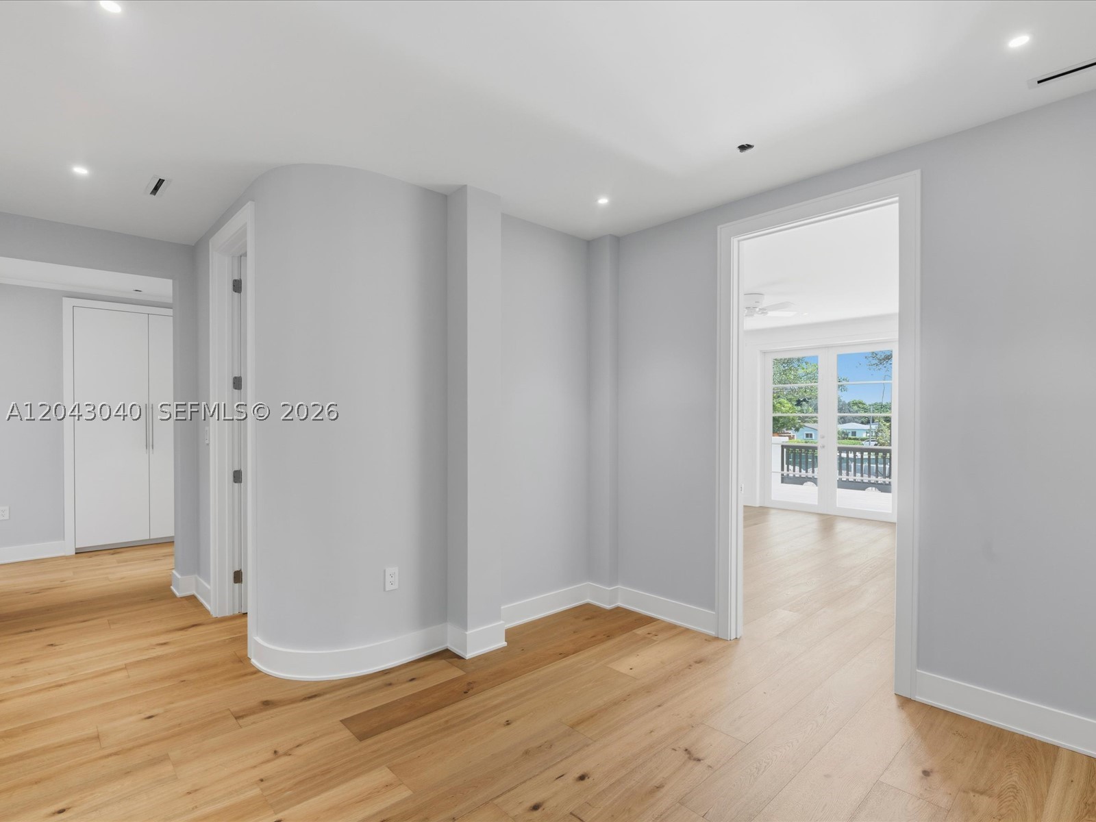 6333 SW 69th St South Miami, FL 33143