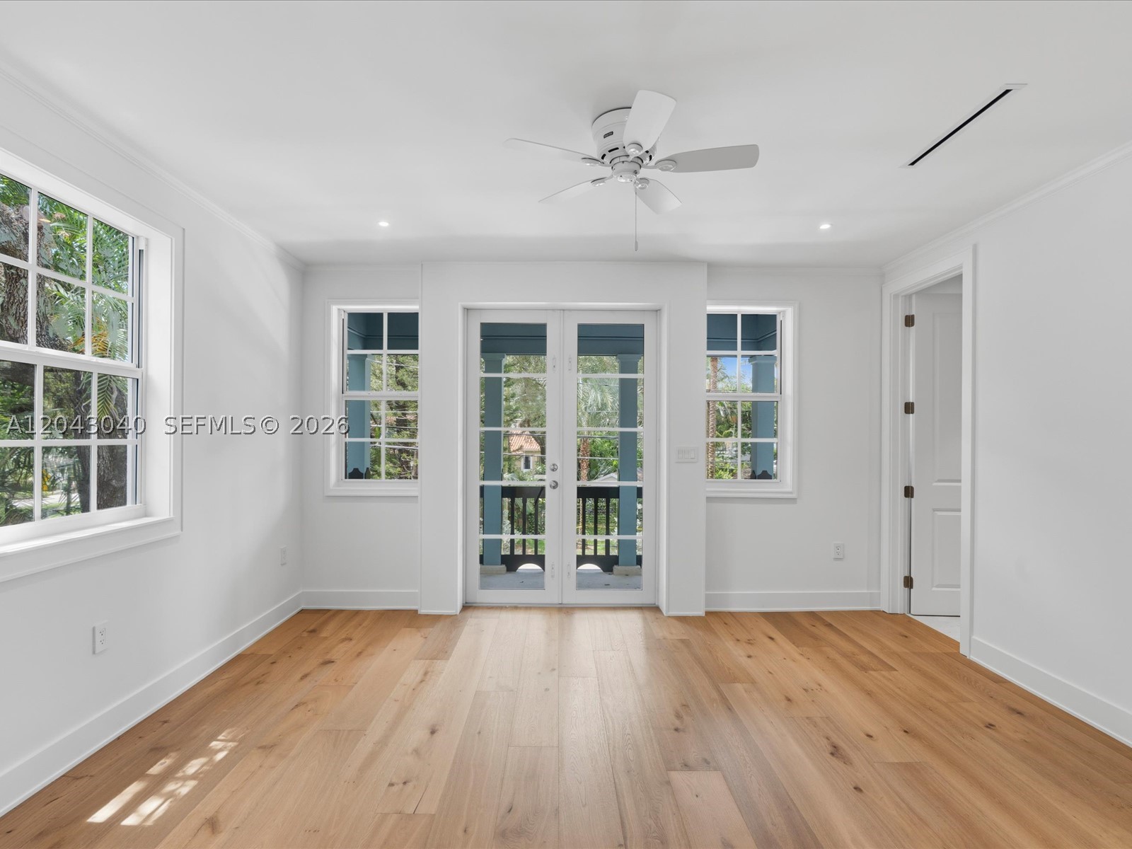 6333 SW 69th St South Miami, FL 33143