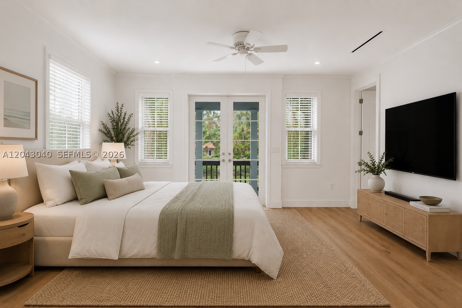 6333 SW 69th St South Miami, FL 33143
