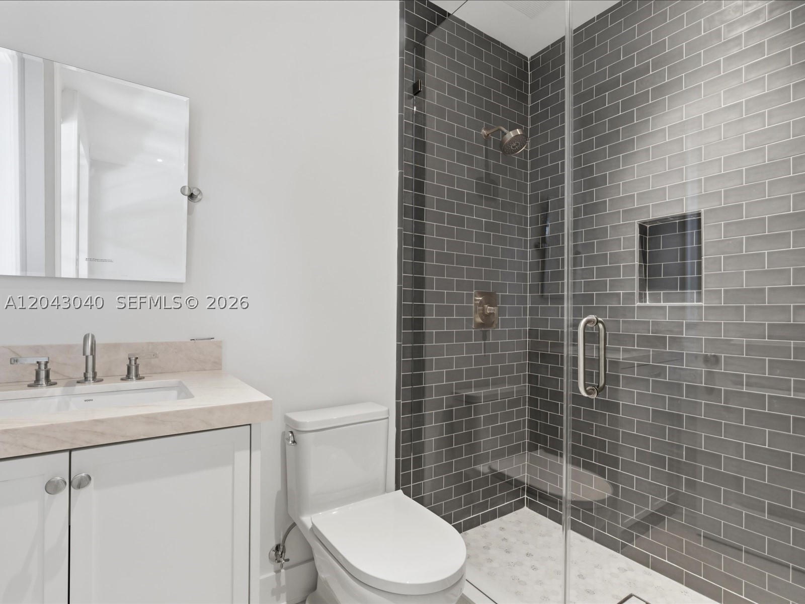 6333 SW 69th St South Miami, FL 33143