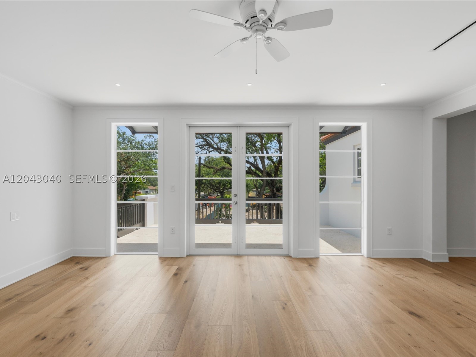 6333 SW 69th St South Miami, FL 33143