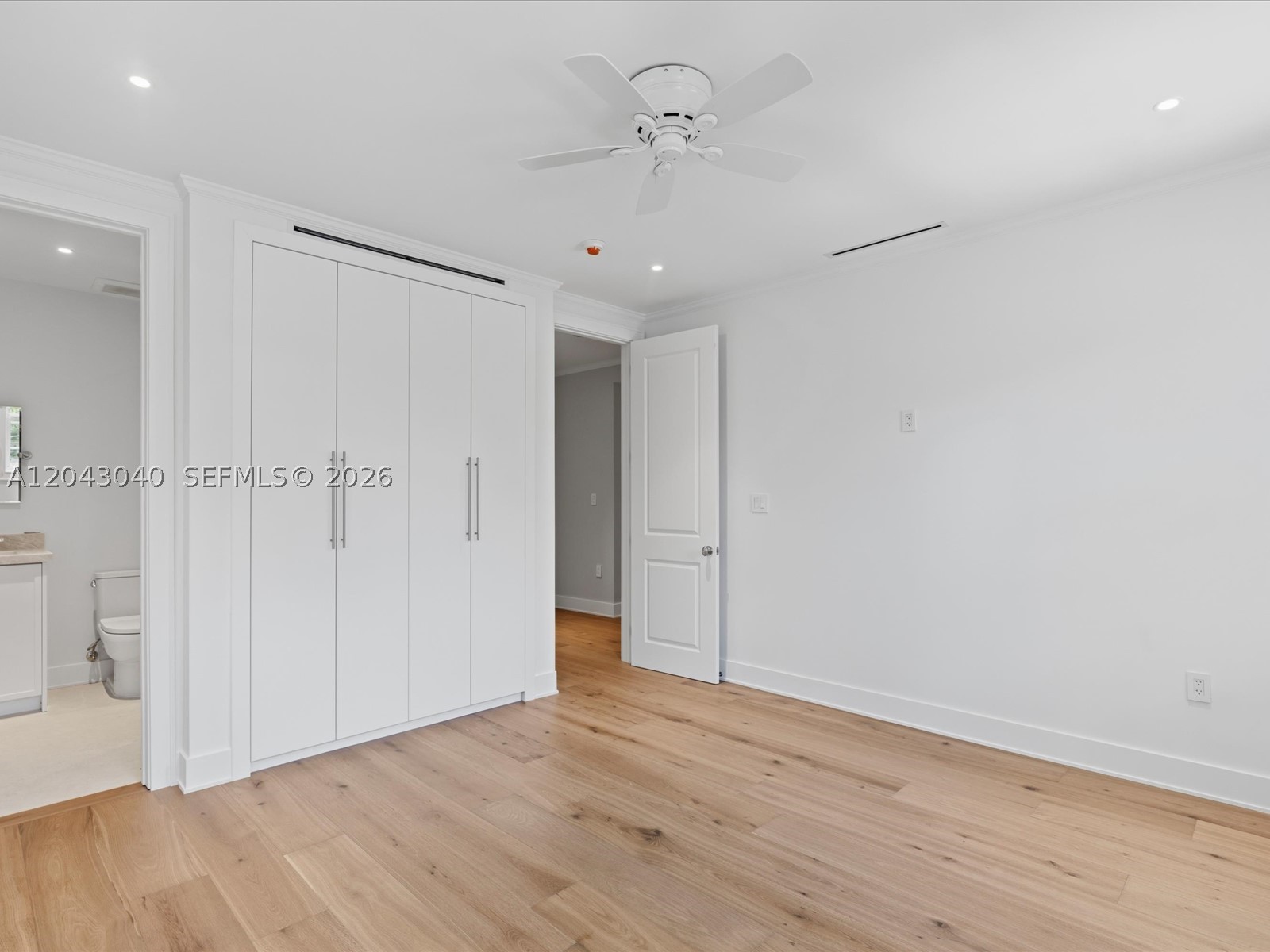 6333 SW 69th St South Miami, FL 33143