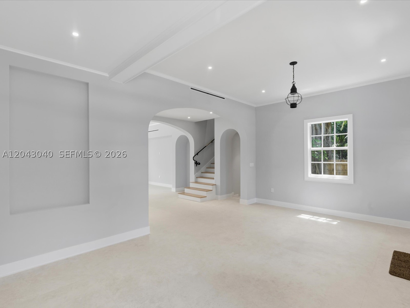 6333 SW 69th St South Miami, FL 33143