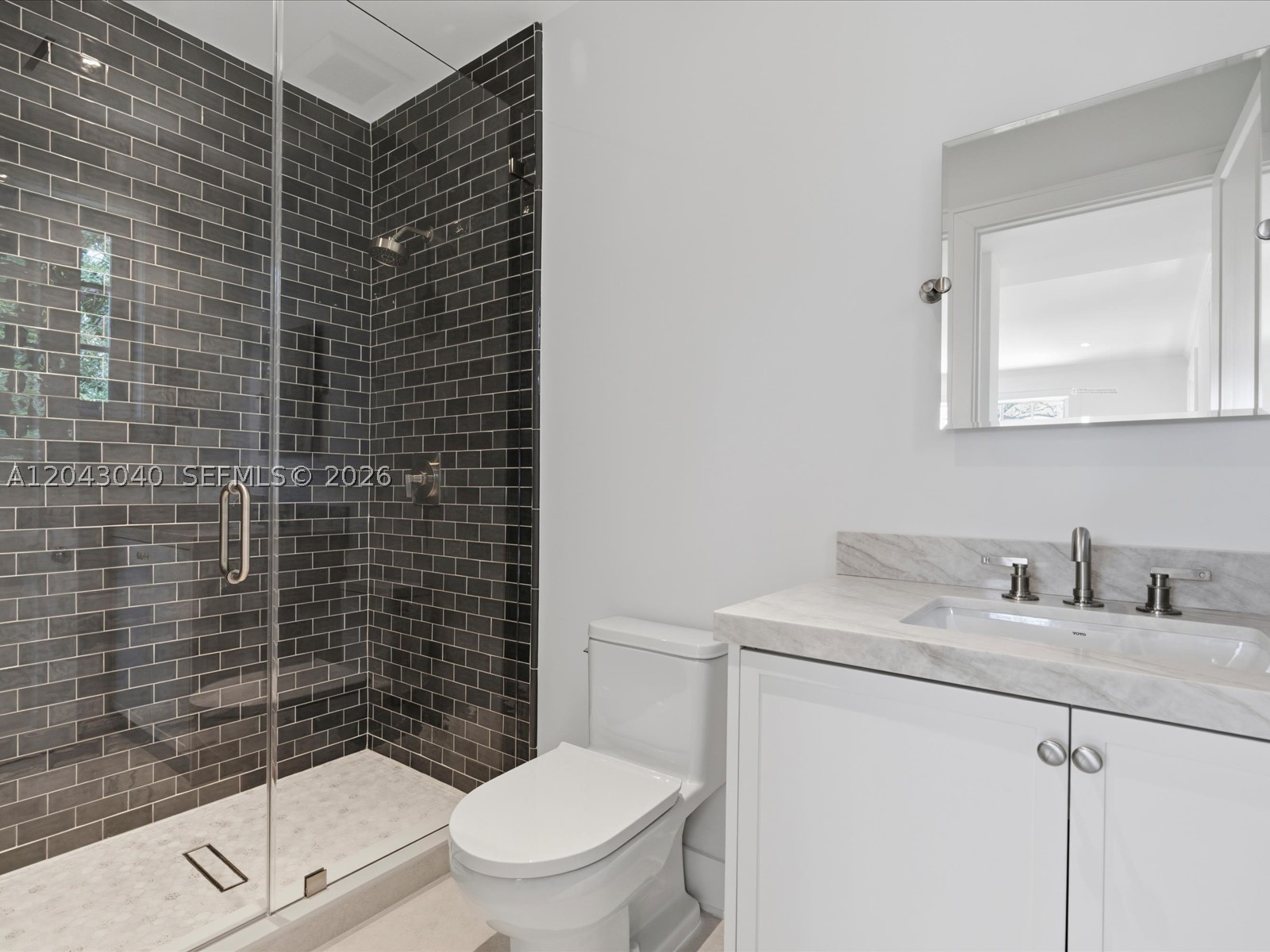 6333 SW 69th St South Miami, FL 33143