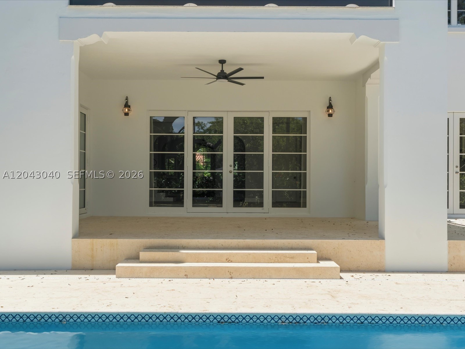 6333 SW 69th St South Miami, FL 33143
