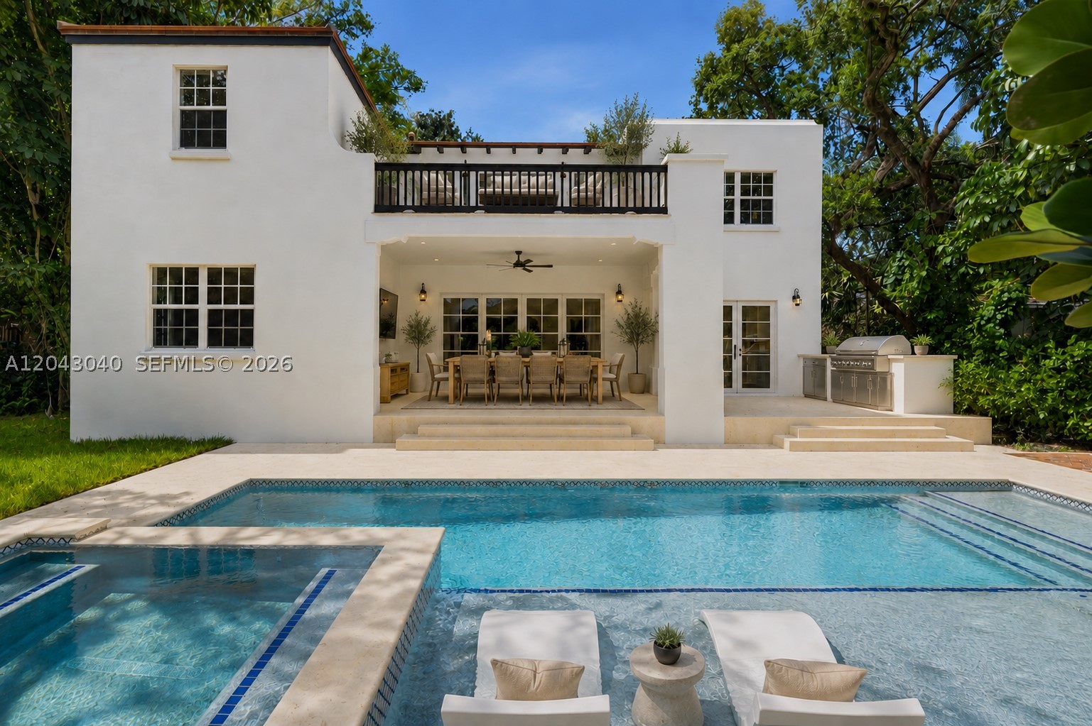 6333 SW 69th St South Miami, FL 33143