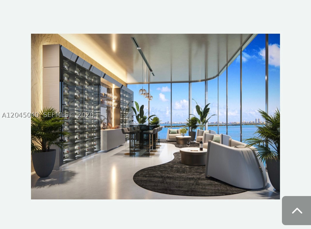 image Aria Reserve North4