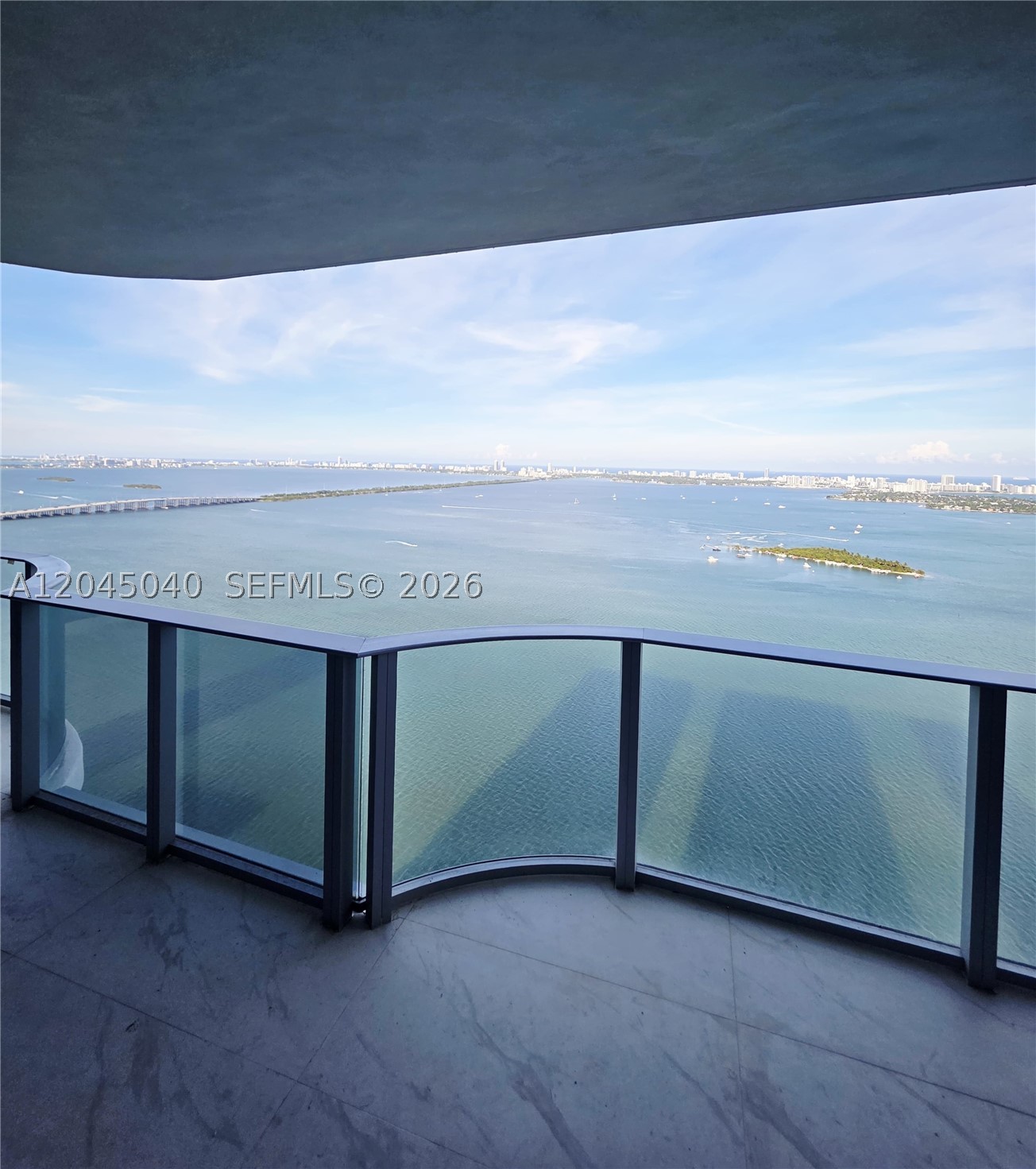 image Aria Reserve North5
