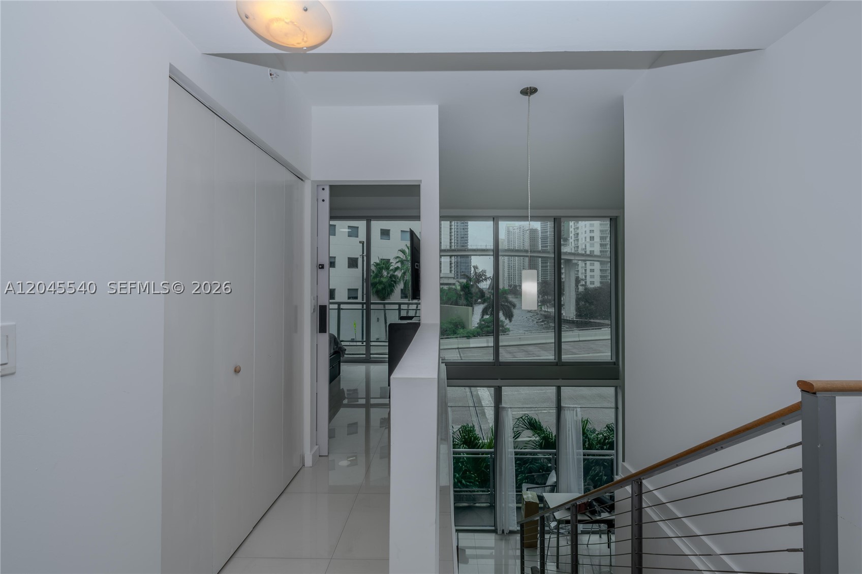 image Wind10