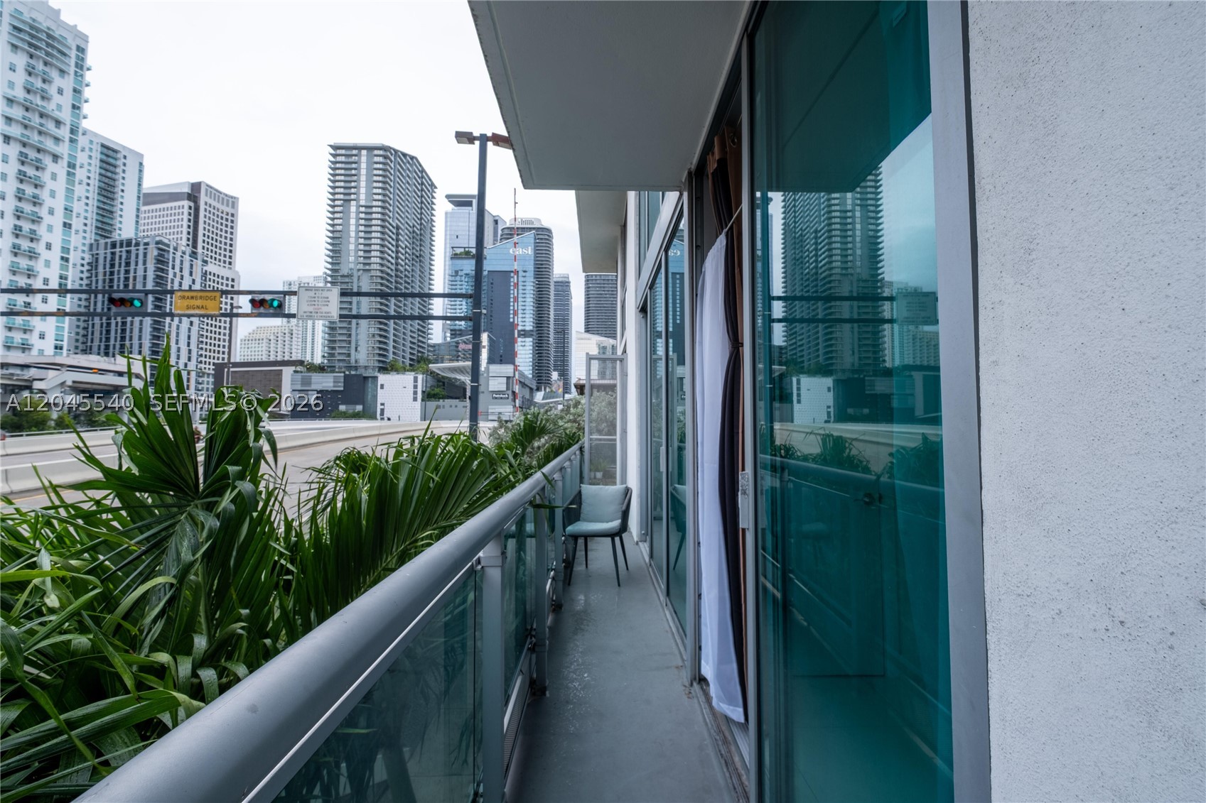 image Wind11