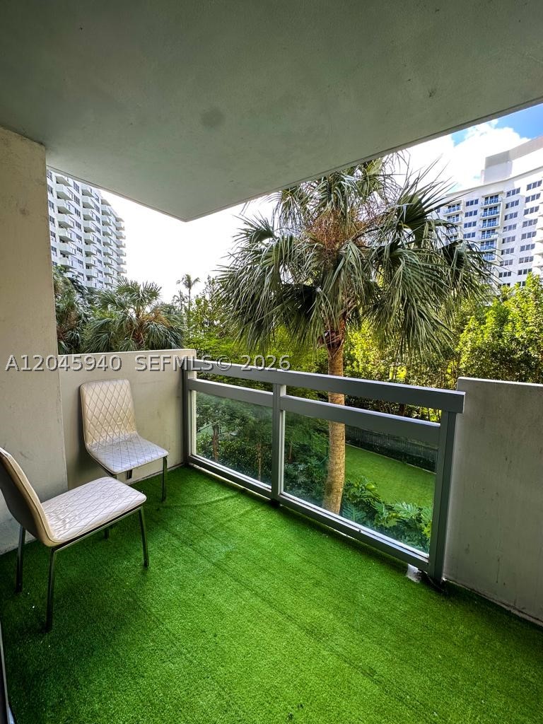 image Flamingo South Beach9