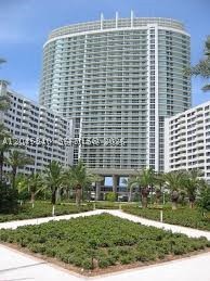 image Flamingo South Beach11