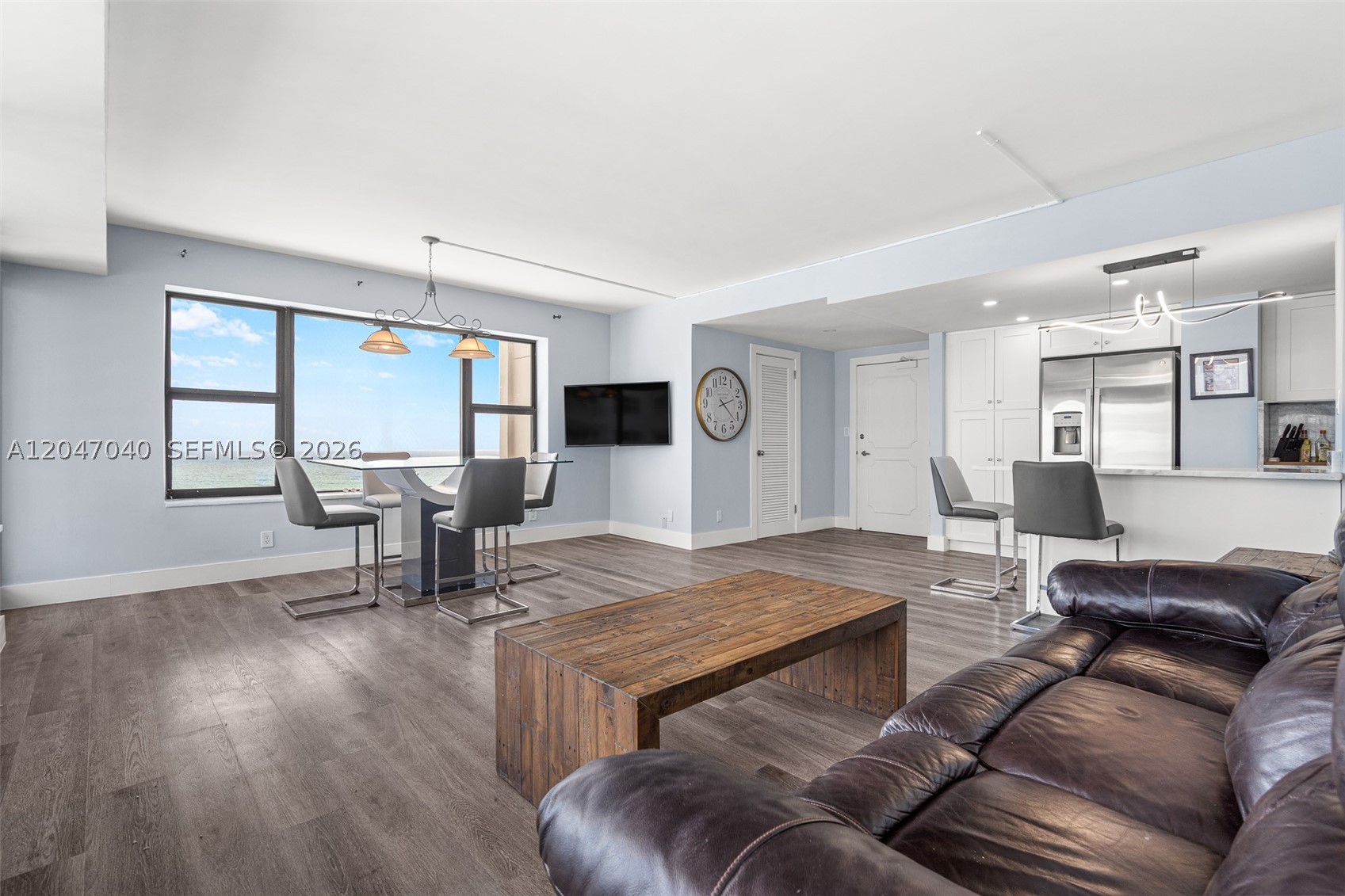 3800 Galt Ocean Dr #14 Fort Lauderdale, FL 33308