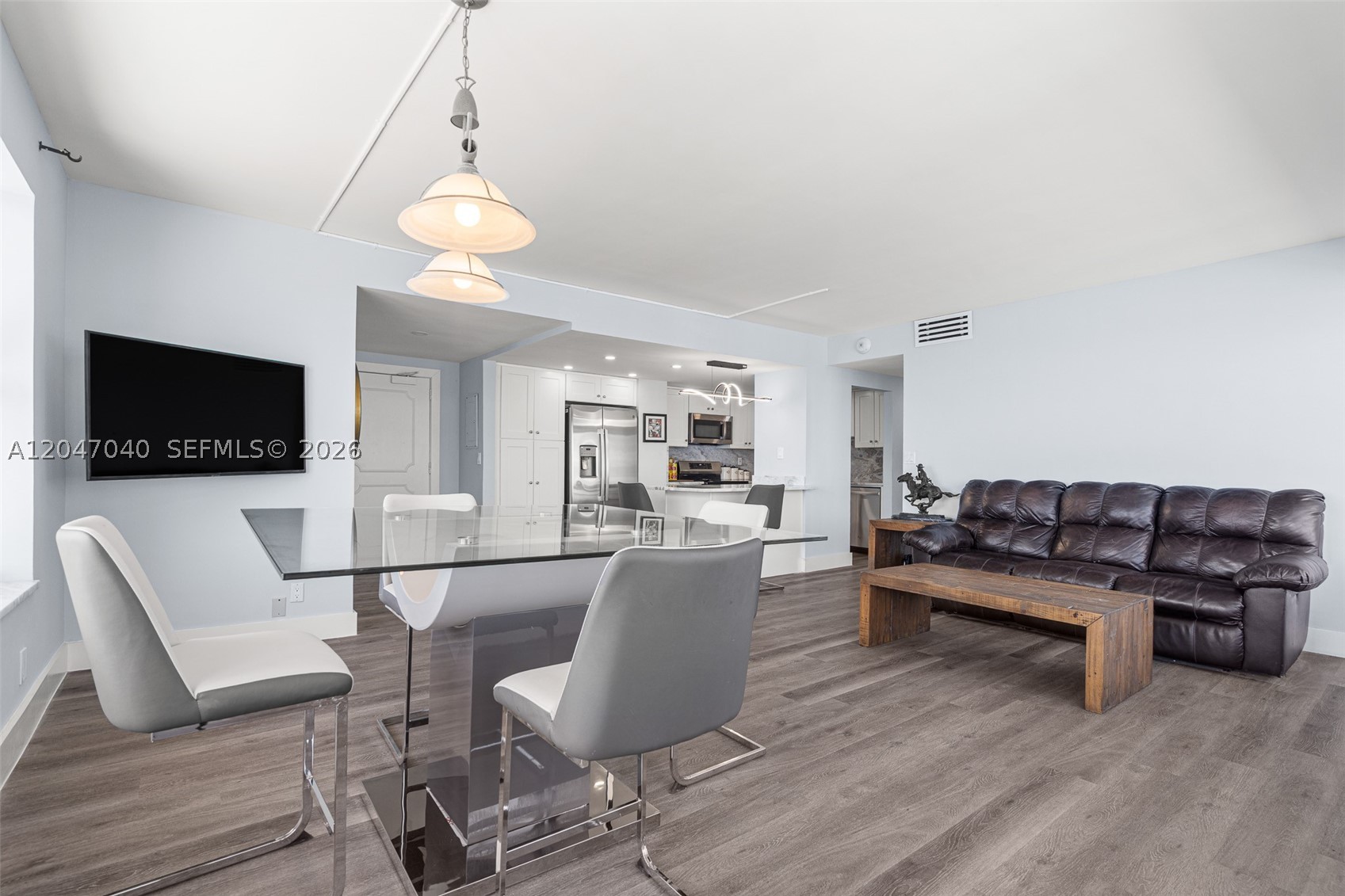 3800 Galt Ocean Dr #14 Fort Lauderdale, FL 33308