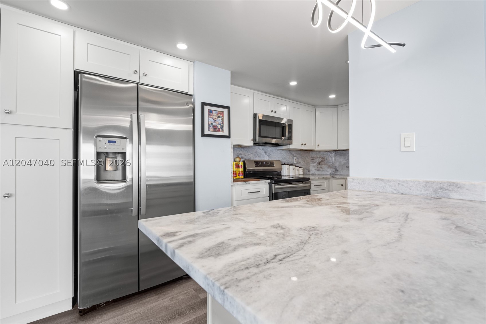 3800 Galt Ocean Dr #14 Fort Lauderdale, FL 33308