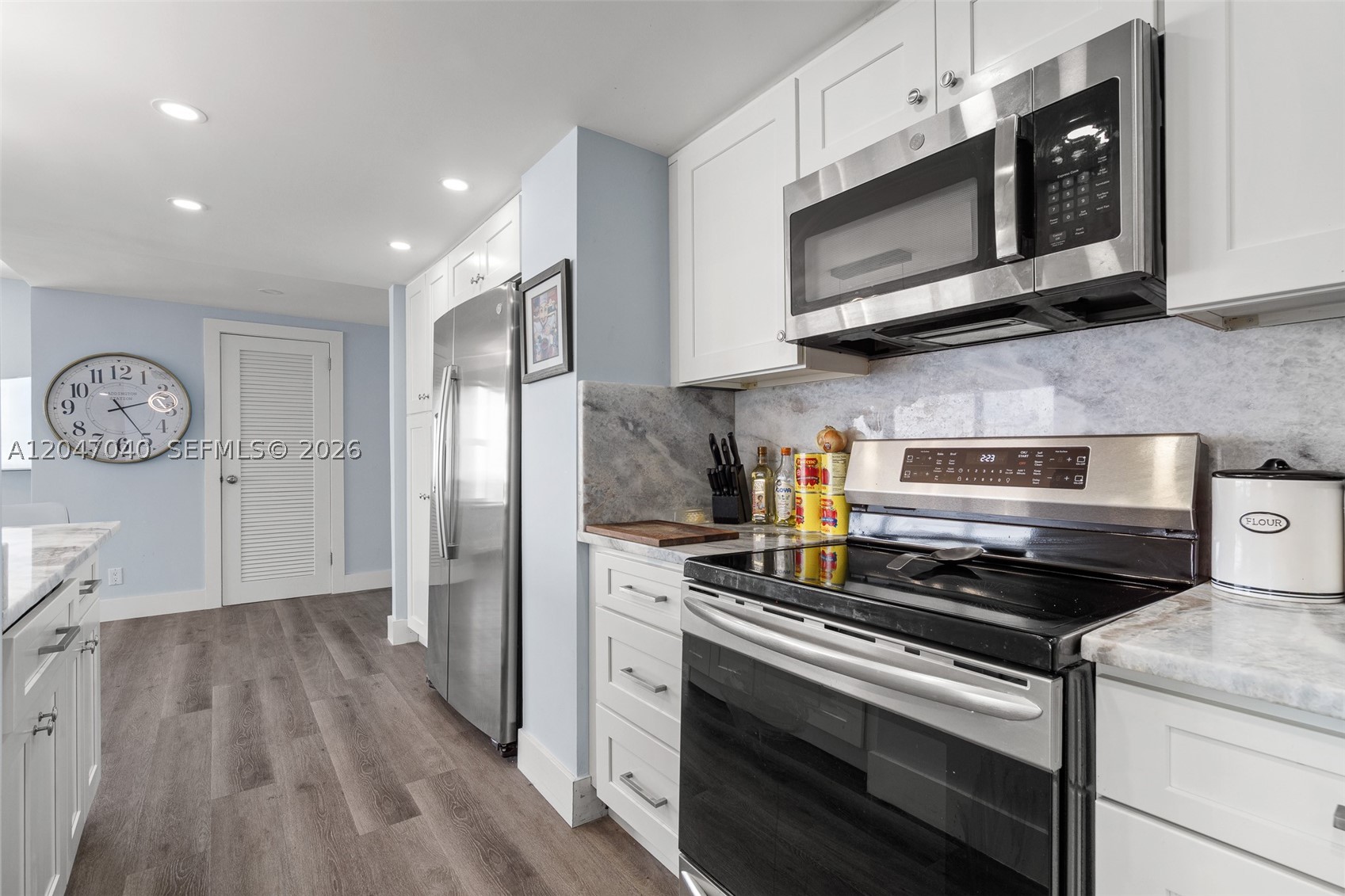 3800 Galt Ocean Dr #14 Fort Lauderdale, FL 33308
