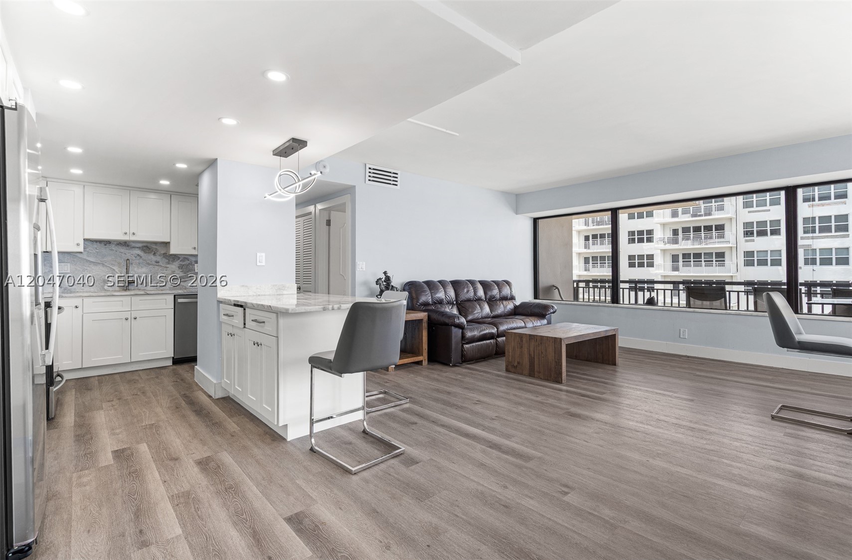 3800 Galt Ocean Dr #14 Fort Lauderdale, FL 33308