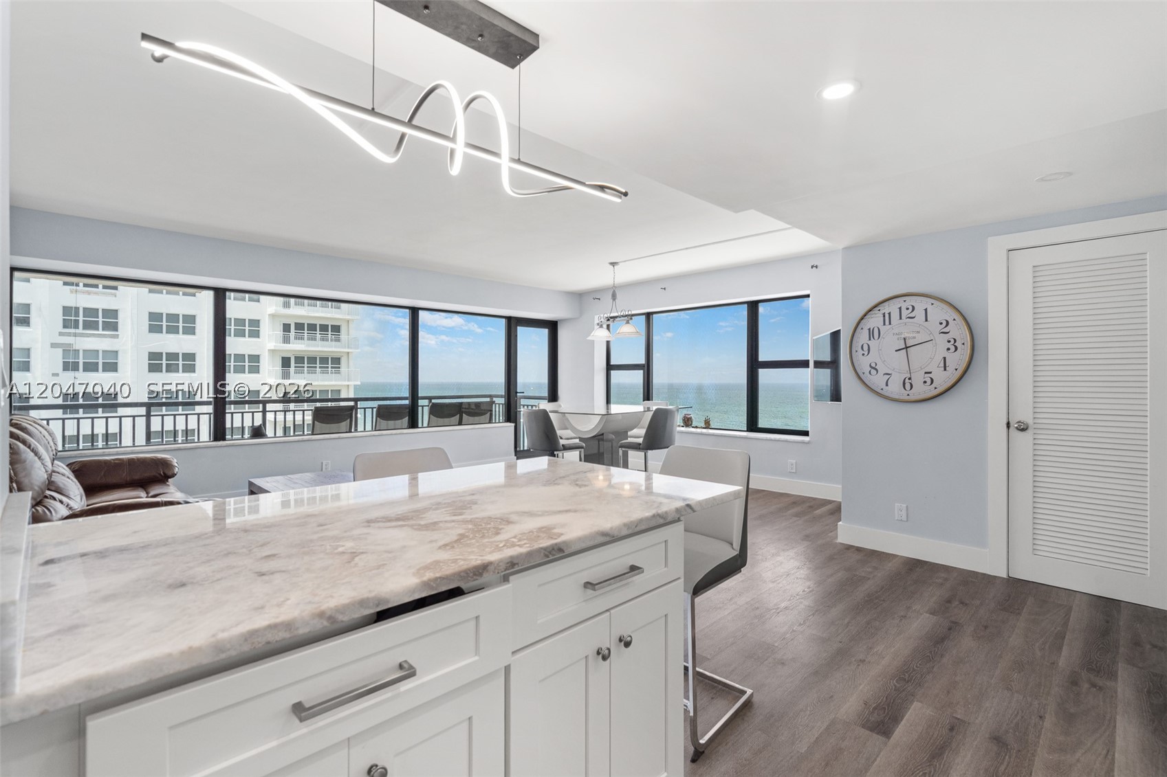 3800 Galt Ocean Dr #14 Fort Lauderdale, FL 33308