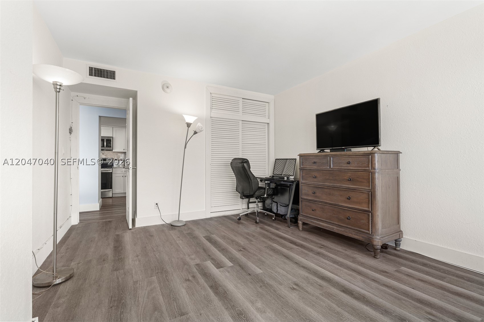 3800 Galt Ocean Dr #14 Fort Lauderdale, FL 33308