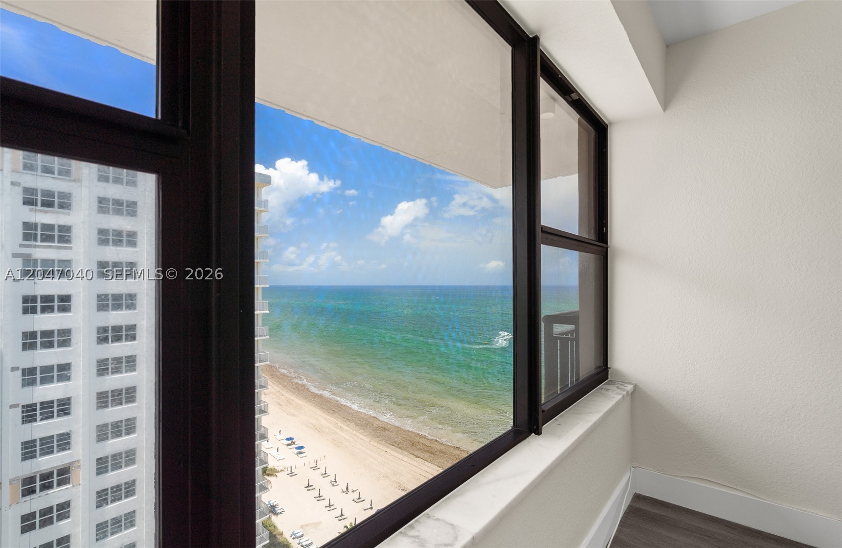 3800 Galt Ocean Dr #14 Fort Lauderdale, FL 33308