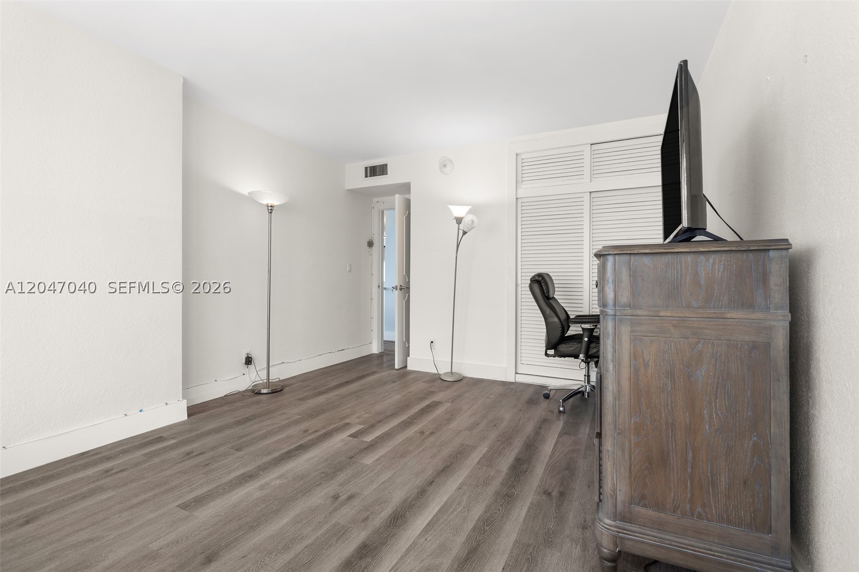 3800 Galt Ocean Dr #14 Fort Lauderdale, FL 33308