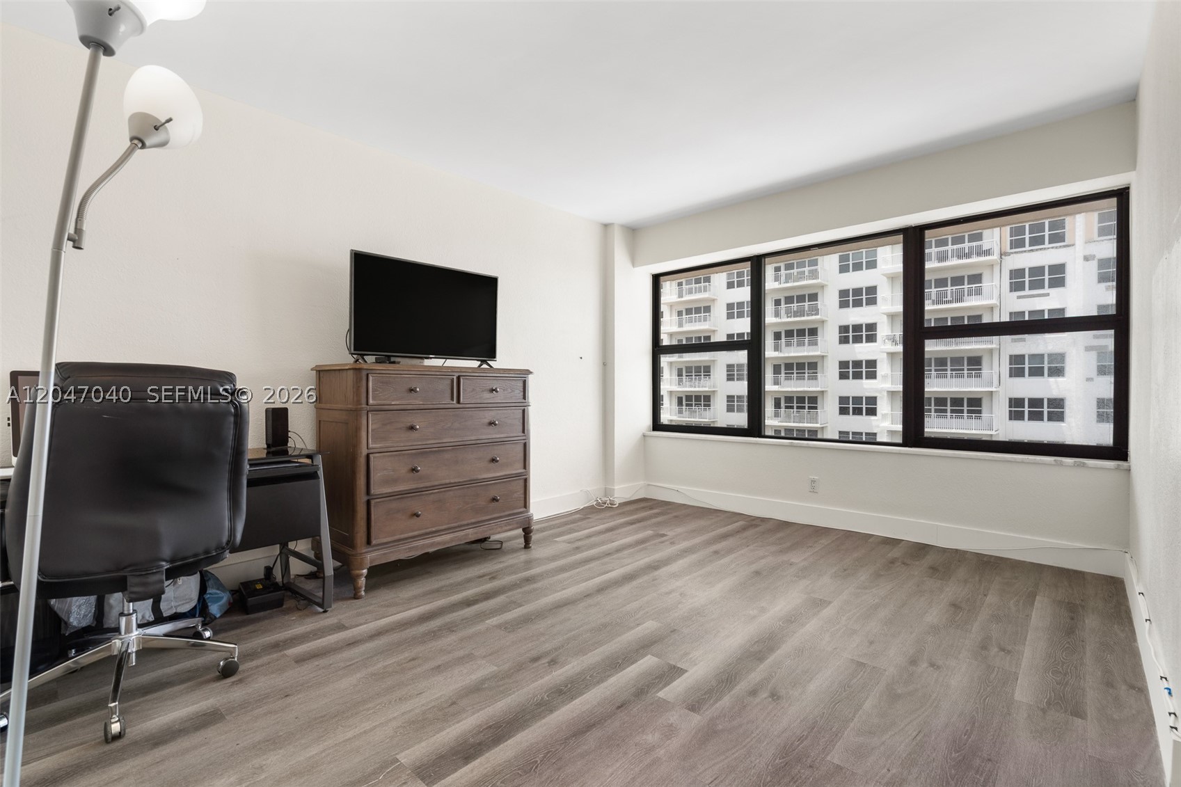 3800 Galt Ocean Dr #14 Fort Lauderdale, FL 33308