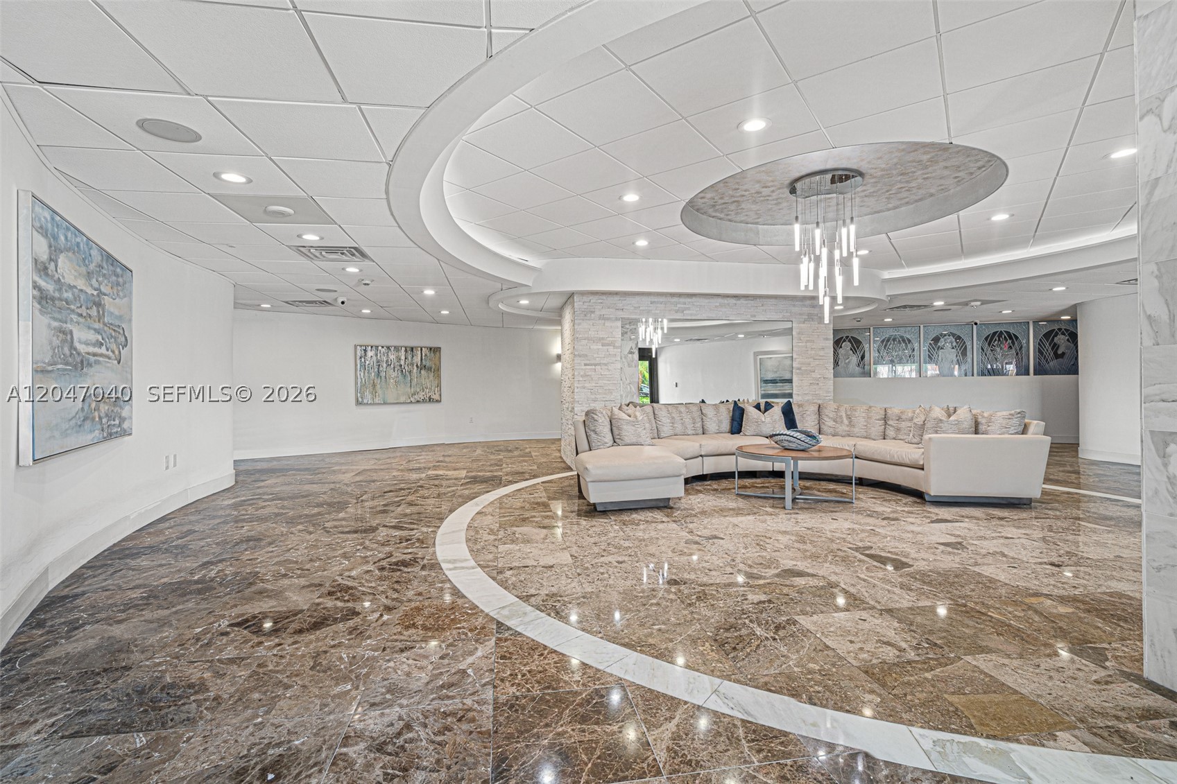 3800 Galt Ocean Dr #14 Fort Lauderdale, FL 33308