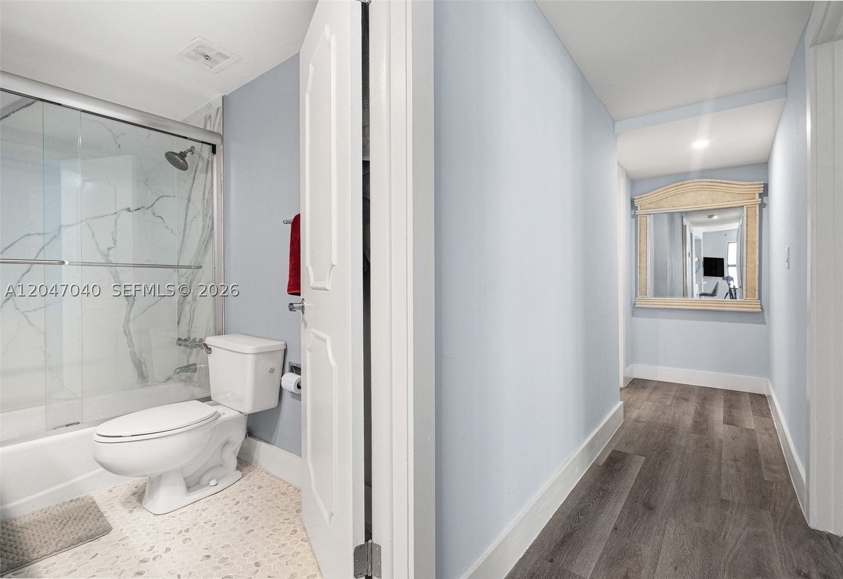 3800 Galt Ocean Dr #14 Fort Lauderdale, FL 33308