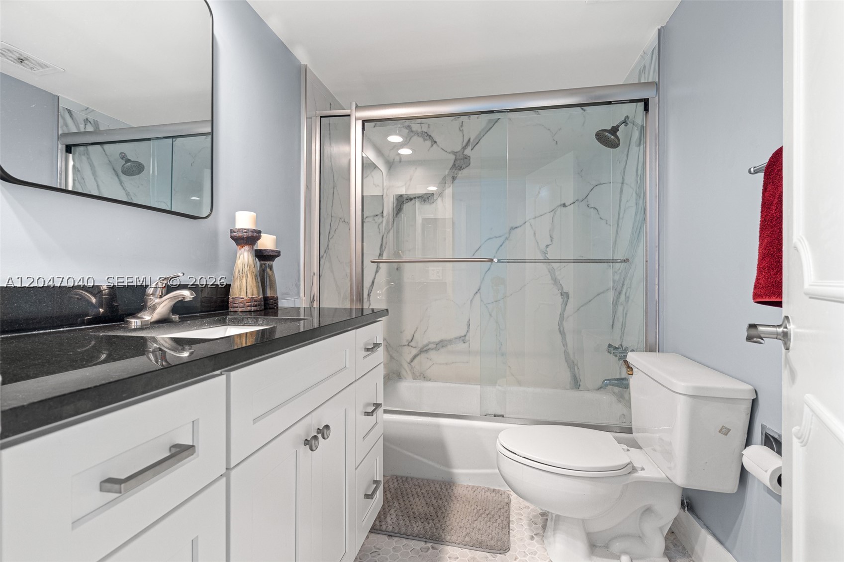 3800 Galt Ocean Dr #14 Fort Lauderdale, FL 33308
