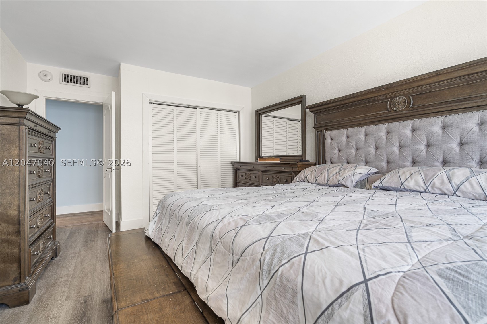 3800 Galt Ocean Dr #14 Fort Lauderdale, FL 33308