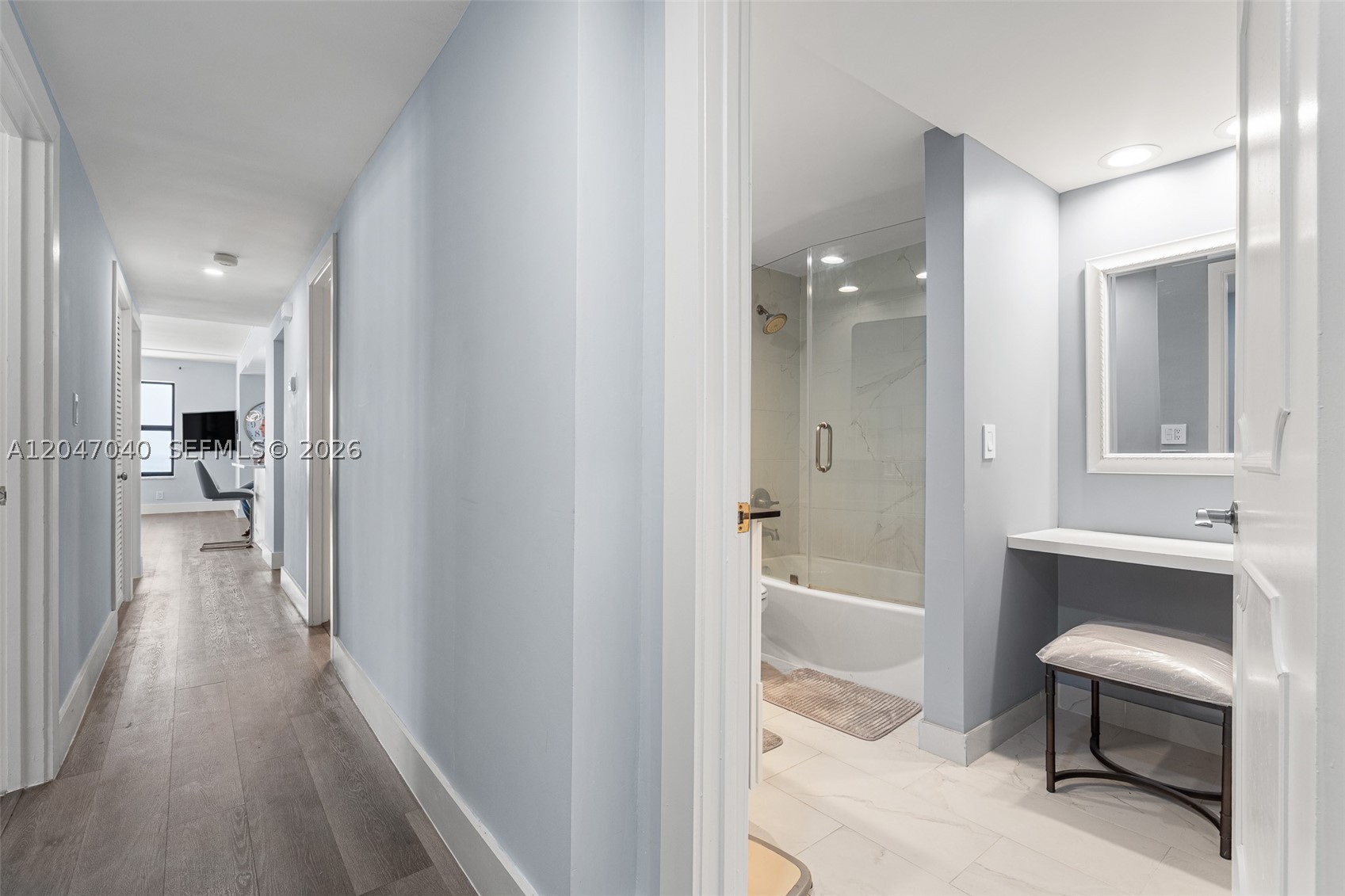 3800 Galt Ocean Dr #14 Fort Lauderdale, FL 33308