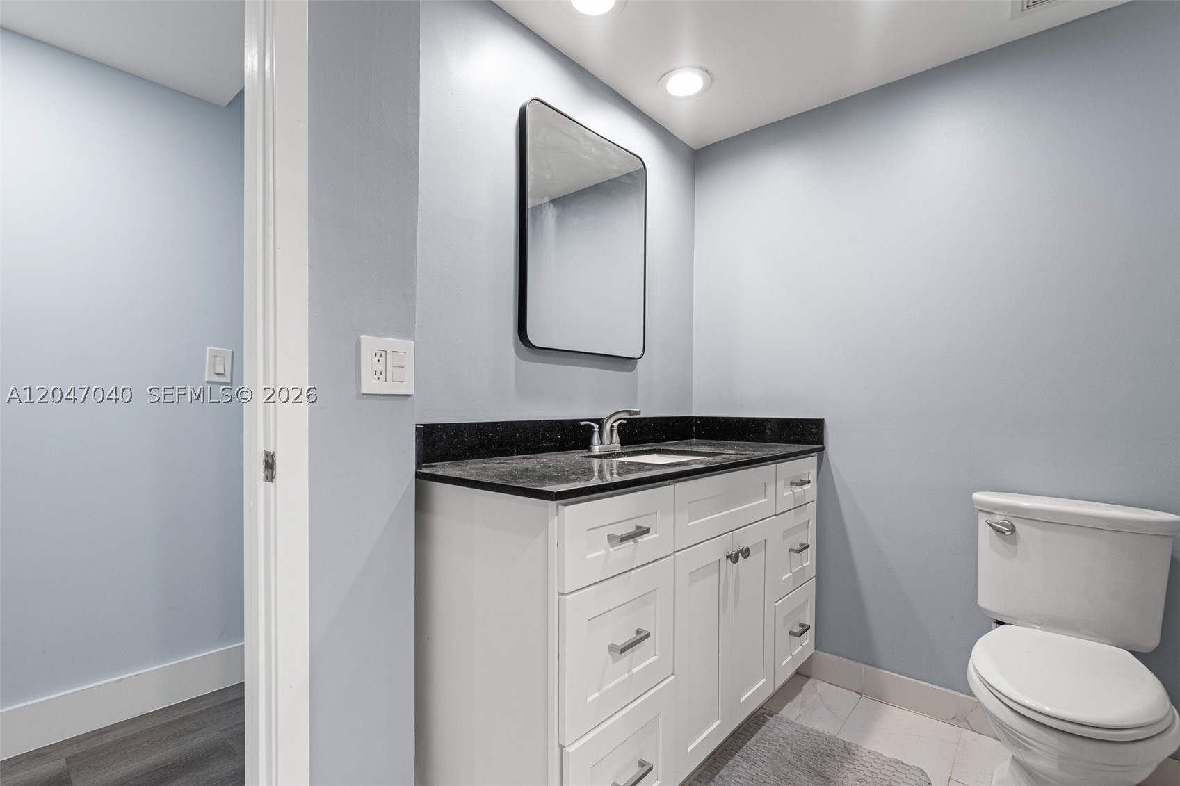 3800 Galt Ocean Dr #14 Fort Lauderdale, FL 33308