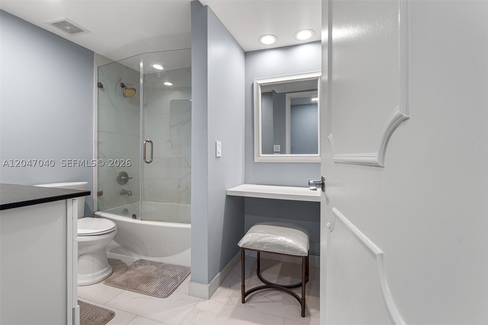 3800 Galt Ocean Dr #14 Fort Lauderdale, FL 33308