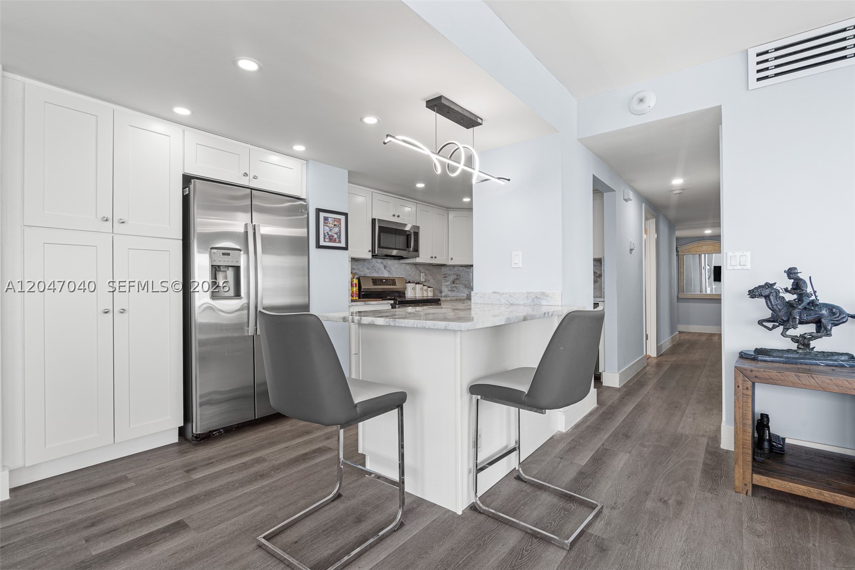3800 Galt Ocean Dr #14 Fort Lauderdale, FL 33308