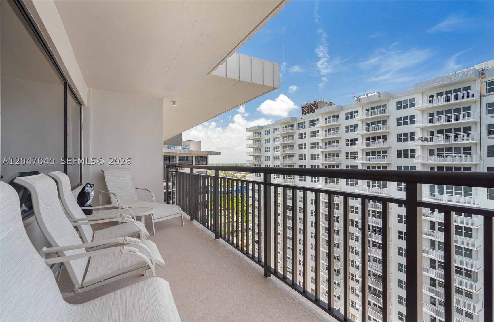 3800 Galt Ocean Dr #14 Fort Lauderdale, FL 33308