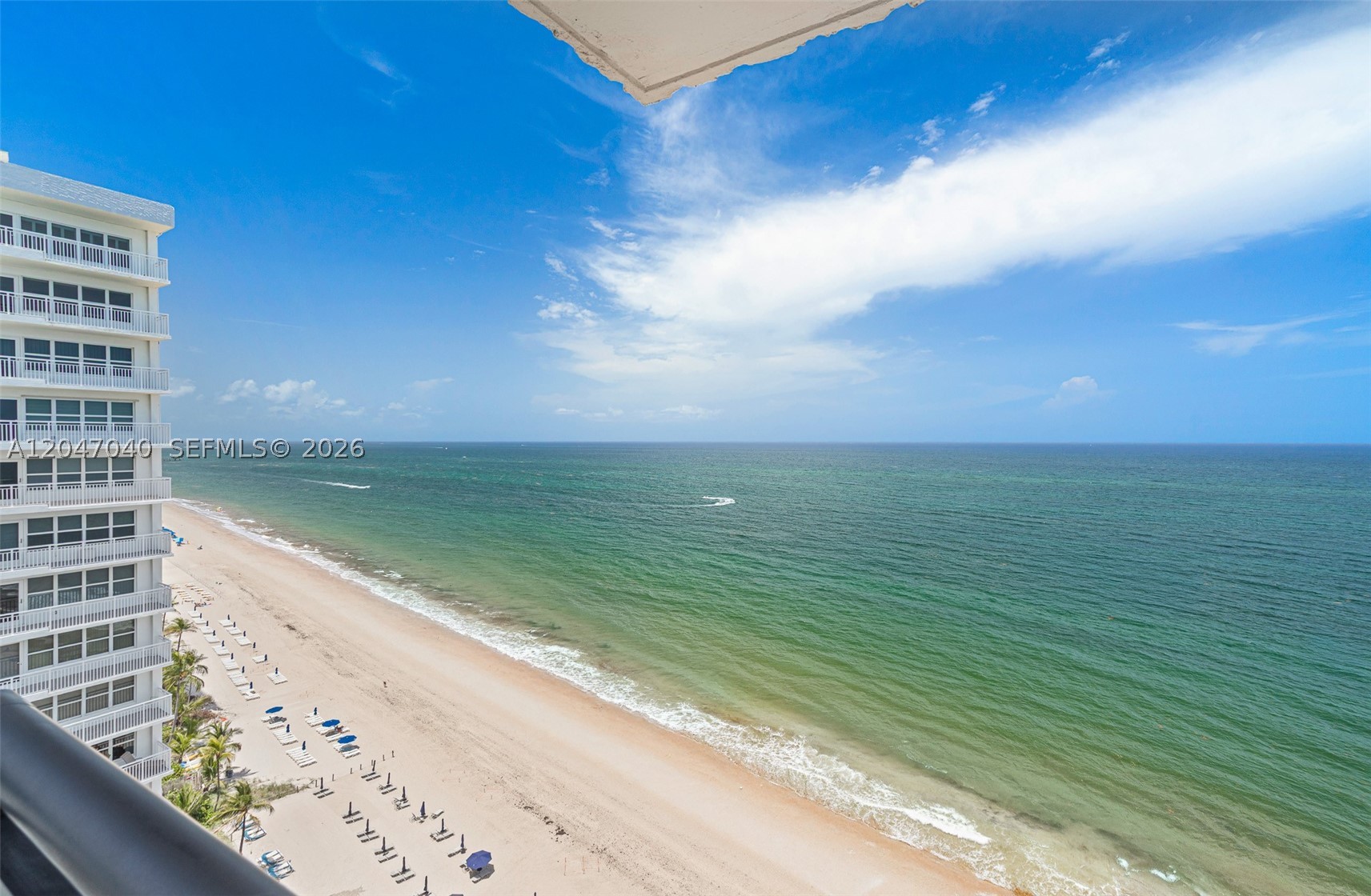 3800 Galt Ocean Dr #14 Fort Lauderdale, FL 33308
